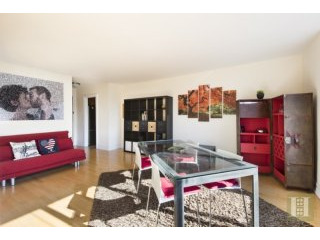 Apartment For Sale: 392 CENTRAL PARK..