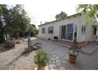 Just reduced 30k for Apr17!! - Business..