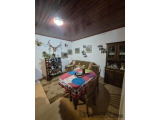 Kuća na prodaju - Fužine