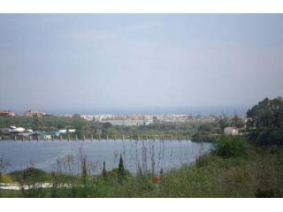 Los Flamingos Golf Plots_MPC383