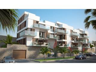 Modern 2 Bedroom Apartments On Las..
