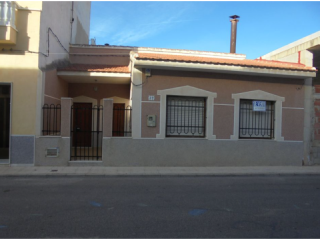 Village House La Romana