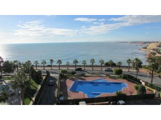 2 Bedrooms - Apartment - Alicante - For..