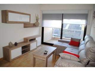 3 Bedrooms - Apartment - For Sale
