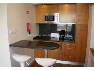 Apartment - Algarve - For Sale