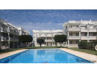 Magnificent apartment, 100m from the sea, and 12km from..