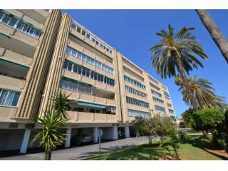 3 Bedroom Apartment Close Arenal Beach..