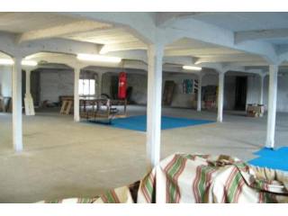 Flat For Sale: 86100 CHATELLERAULT