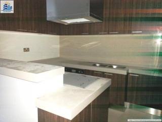 2 Bedrooms - Apartment - For Sale