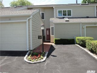 4 bedroom House For Sale: 20 Doral Bay..