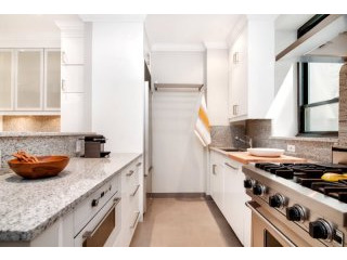 1 Bedroom - Condo - New York State -..