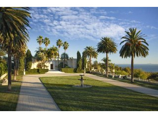7 bedroom House For Sale: 256..