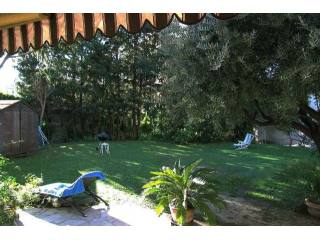 Sale Apartment - Antibes