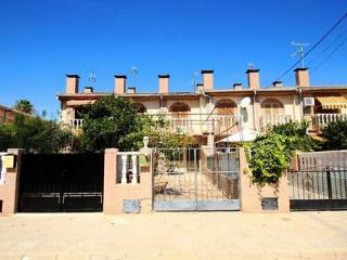 SLASHED BY 48% HOUSE 800 METRES FROM..
