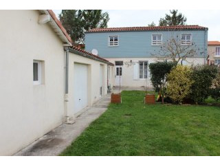 Stone House For Sale St Jean D Angely
