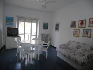 Apartment for sale in Gaeta (Italy)
