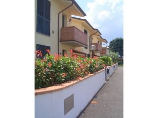 Apartment - For Sale - Lucca centre &..