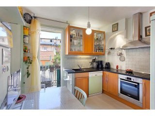 Beautiful 2 Bed Apartment In The Heart..