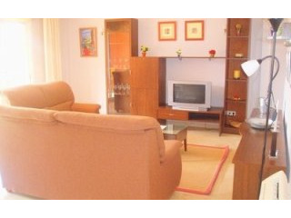 Imperial Properties Santa Ponsa - 3..