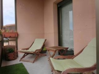 Piso for venta in Girona -..
