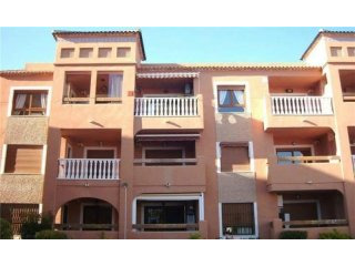 2 bedroom penthouse for sale