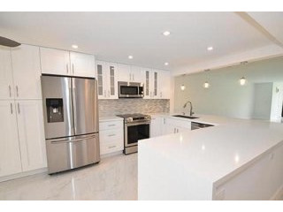 7599 Glendevon Lane #1503, Delray..