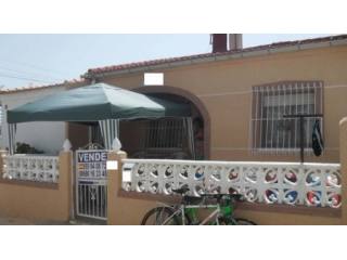 Resale · Townhouse · Spain · Costa Bl..
