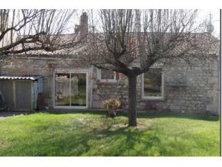 Stone House For Sale St Jean D Angely