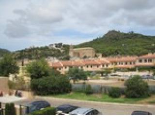 3 Bedrooms - Duplex - For Sale