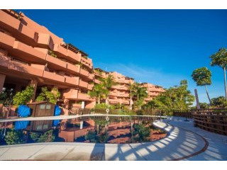 4 Bedroom Ground Floor Apartment
