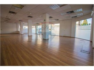 Commercial/Retail - For Rent - Agia..