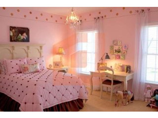 Terraced Apartment Zabbar, South For..