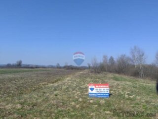 Zaprešić, Jakovlje - investicijska prilika - projekt i građe