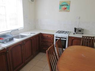200, Sladepool Farm Road, Warstock..
