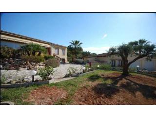 Finca For Sale La Jara - Ref: 2157