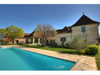 Rocamadour (Lot) - For sale : Superb..