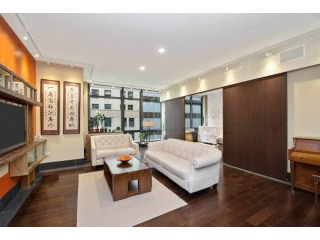 1 Bedroom - Condo - New York State -..