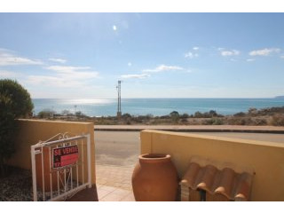 3 Bedrooms - Villa - Murcia - For Sale