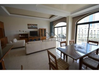 Apartment - St. Julians