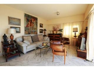 Stunning Panoramic Sea View Two Bed