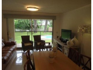 2 Bedroom Apartment - For Sale - Rinc...