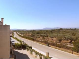 Apartments Panoramica Golf