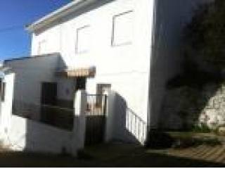 Country House, Jaen, Frailes, Crazy Dog