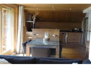 3 bedroom Flat For Sale: 74120 MEGÈVE