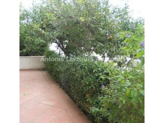 3 Bedroom Ground Floor Apartment in..