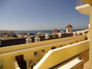 6th floor, Bahia la Caleta, La Caleta..