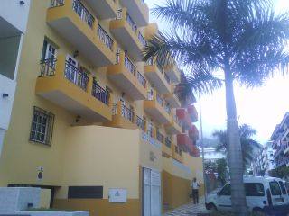 Apartment For Sale in Adeje, Tenerife