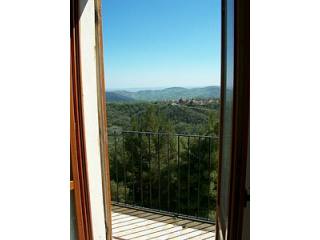 Fabulous habitable apartment in a..