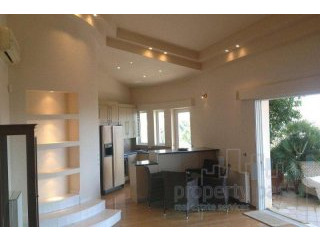 3 bedroom Apartment For Sale: Voula..