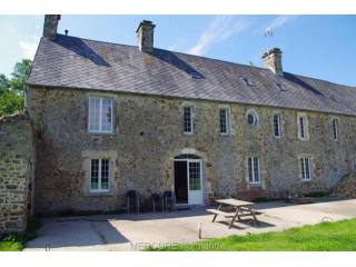 3 bedroom Character For Sale: 50390..